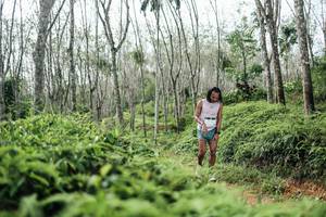 BIB: 
                            <button type="button" onclick="openModal(26339711)" class="btn btn-primary btn-sm float-right btn-popup" data-toggle="modal" data-target=".modal-high-quality">
                        <i class="fas fa-shopping-cart"></i> Add to Cart
                    </button>
                                            <button type="button" onclick="isThisMe(26339711, true)" class="btn btn-success btn-sm float-right btn-popup btn-isme hidden" data-toggle="tooltip" data-placement="bottom" title="นี่คือรูปของคุณใช่ไหม คลิกที่นี่เพื่อเอาเข้าอัลบั้ม">
                        <i class="fas fa-plus"></i> Add to album
                    </button>
                    <button type="button" onclick="isThisMe(26339711, false)" class="btn btn-warning btn-sm float-right btn-popup btn-isnotme hidden">
                        <i class="fas fa-ban"></i> Remove from album
                    </button>